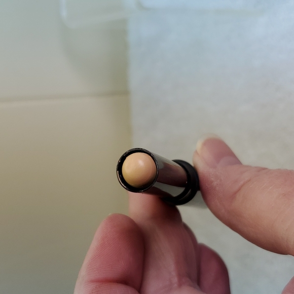 Bareminerals well rested CC primer - Picture 2 of 4